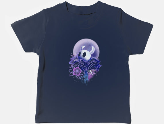 Hollow In Moonlight