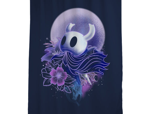 Hollow In Moonlight