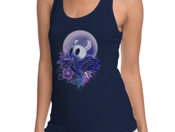 Hollow In Moonlight