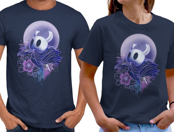 Hollow In Moonlight