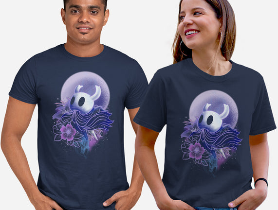 Hollow In Moonlight