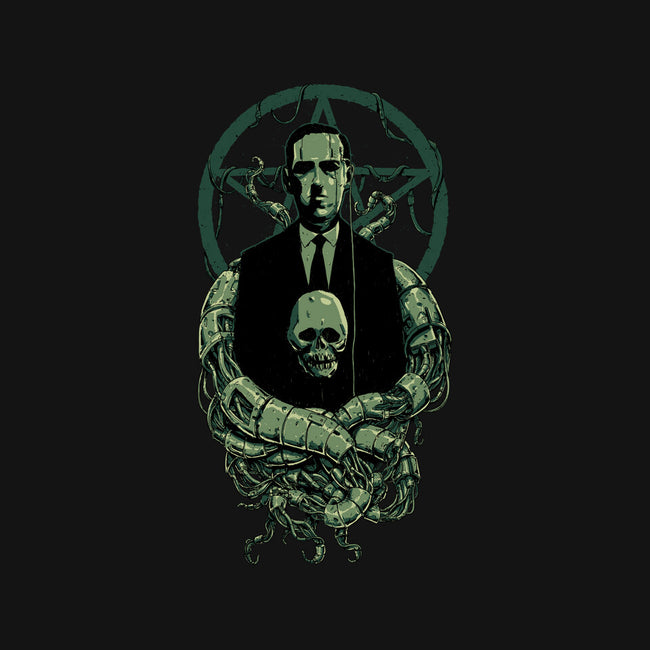 H.P. Cybercraft-none fleece blanket-Hafaell