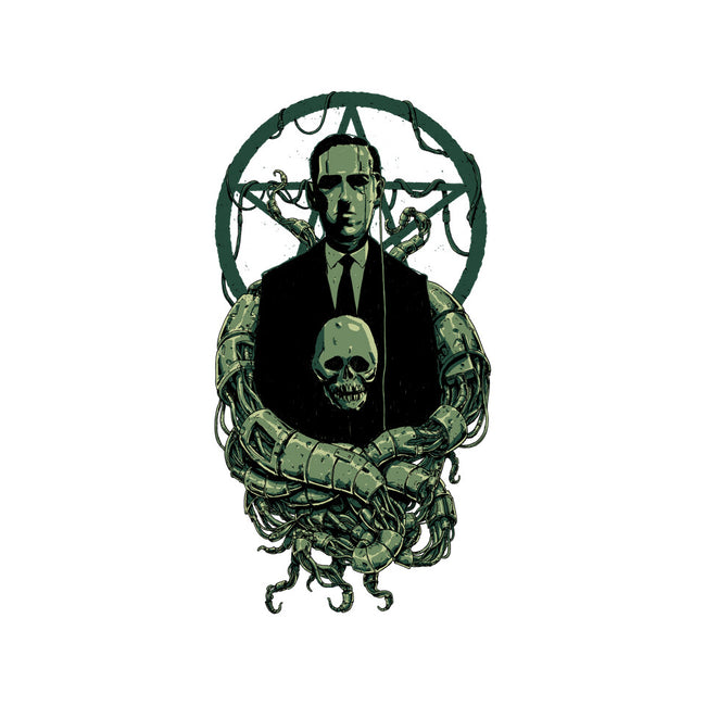 H.P. Cybercraft-none fleece blanket-Hafaell