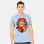 Fantasy Squad-mens heavyweight tee-eduely