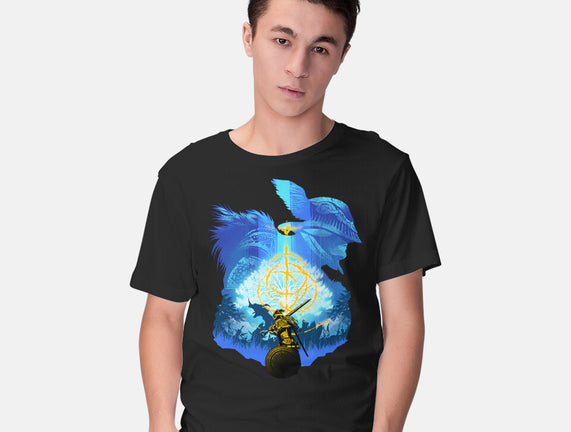 Eldens Adventure