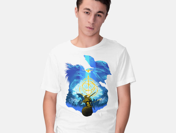 Eldens Adventure