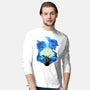 Eldens Adventure-mens long sleeved tee-hypertwenty