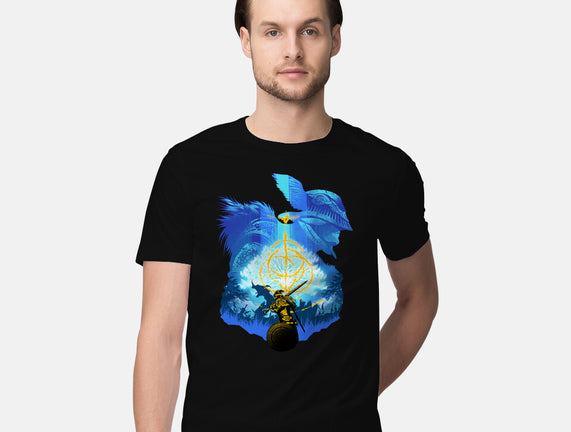 Eldens Adventure