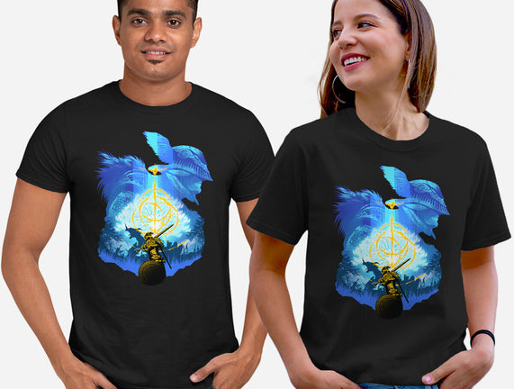 Eldens Adventure