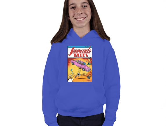 SuperNed