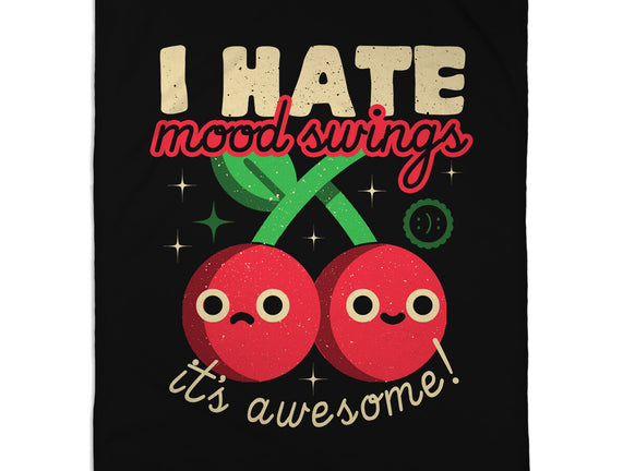 Mood Swings