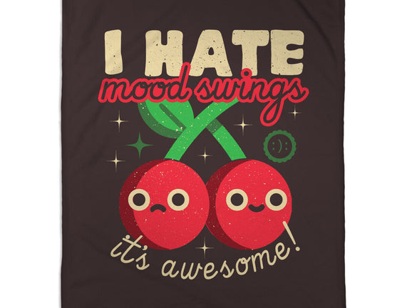 Mood Swings