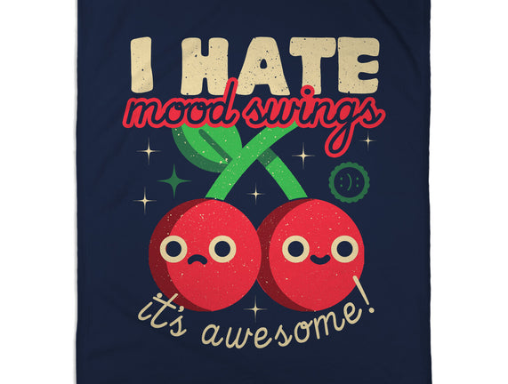 Mood Swings