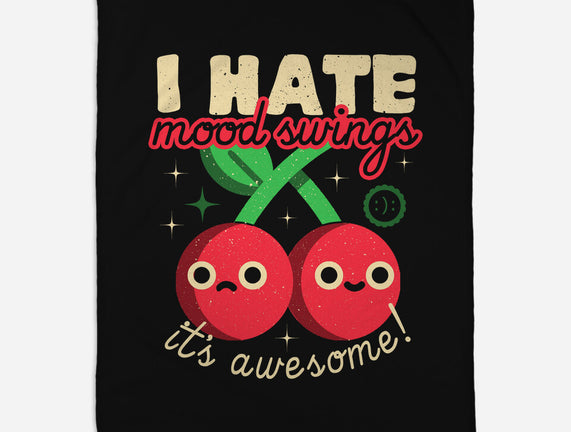 Mood Swings