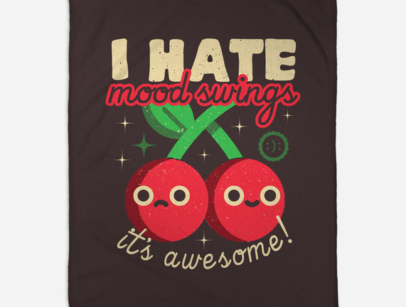 Mood Swings
