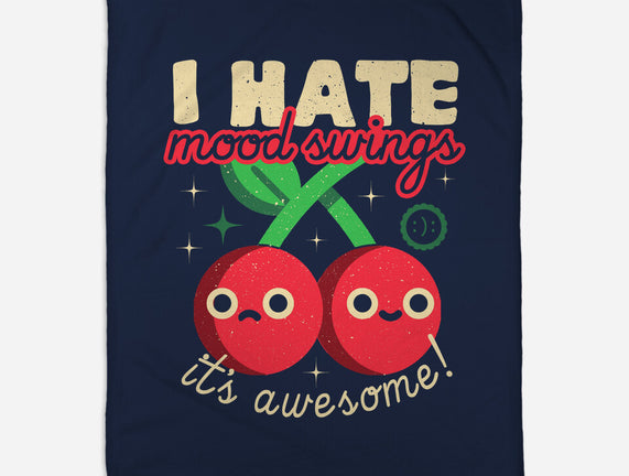 Mood Swings