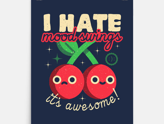 Mood Swings
