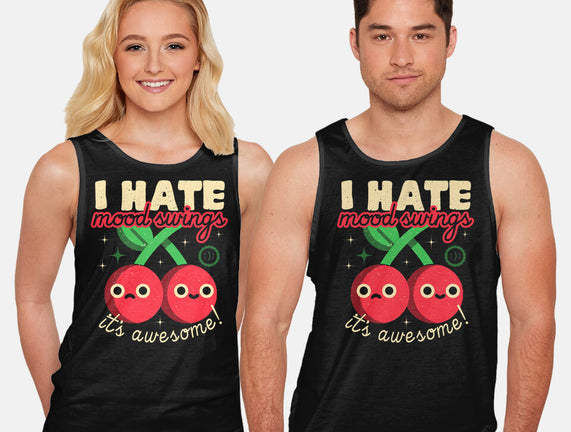 Mood Swings