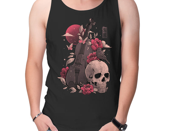 Death And Music