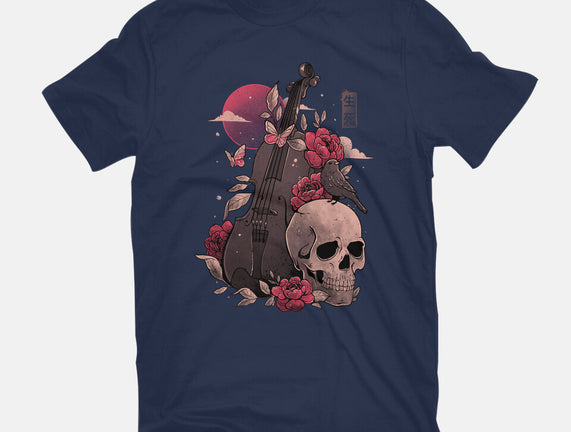 Death And Music