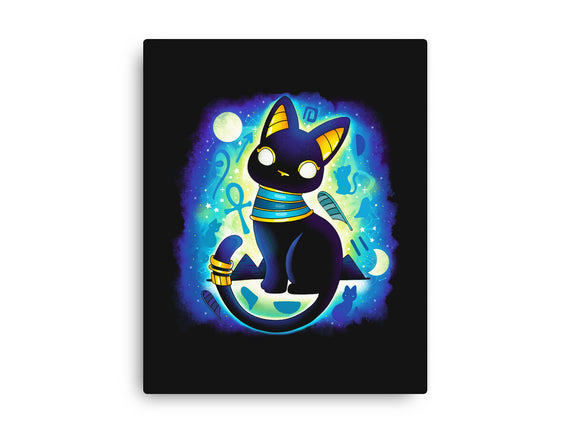 Bastet