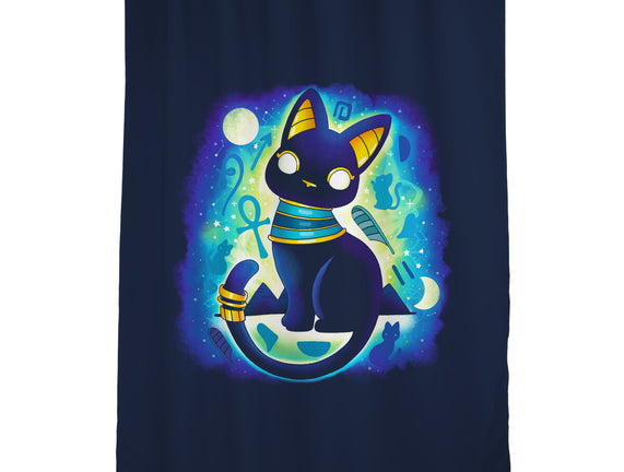 Bastet