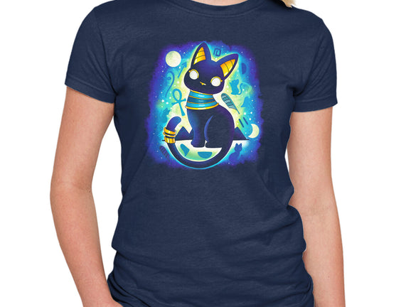 Bastet