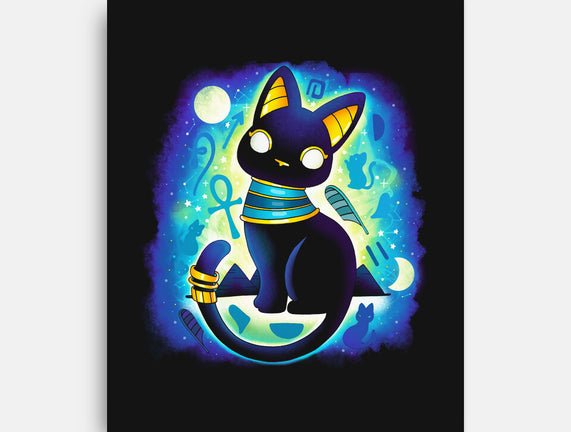 Bastet