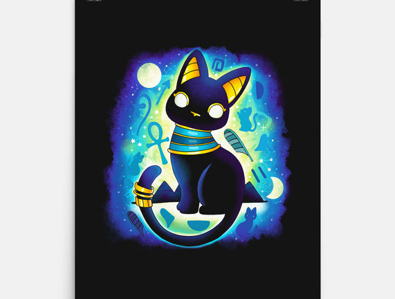 Bastet