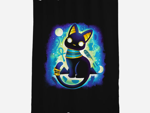 Bastet