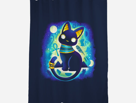 Bastet