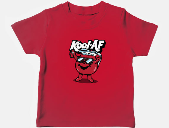 Kool AF