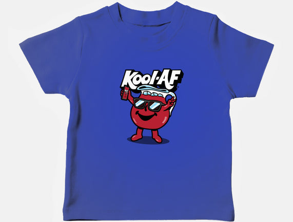 Kool AF