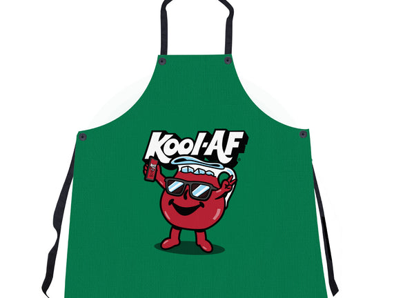Kool AF