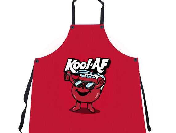 Kool AF