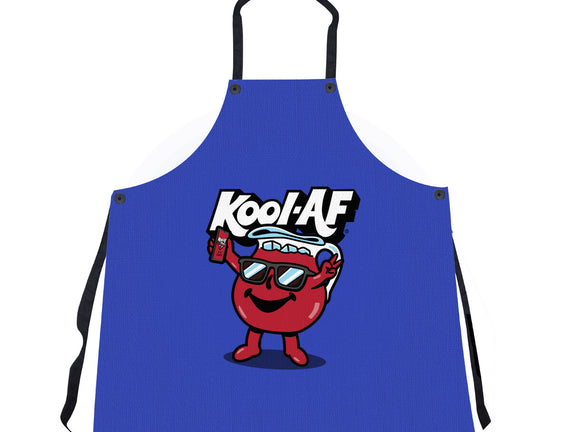 Kool AF
