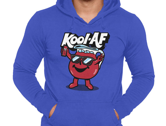 Kool AF