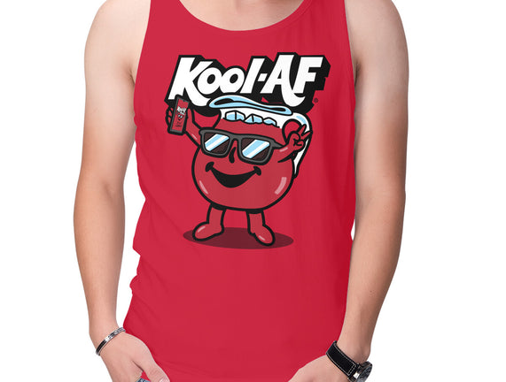 Kool AF