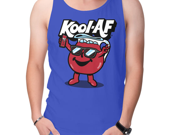 Kool AF