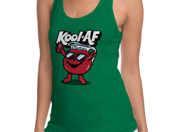 Kool AF