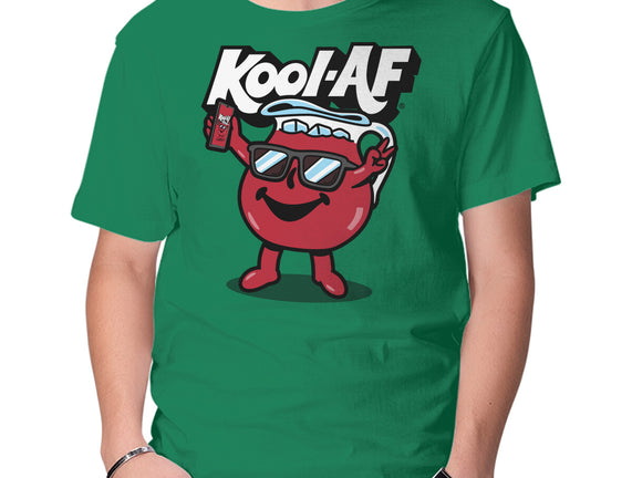 Kool AF
