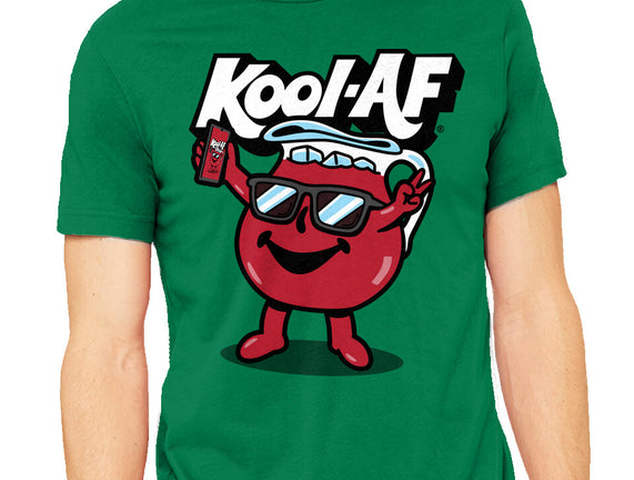 Kool AF