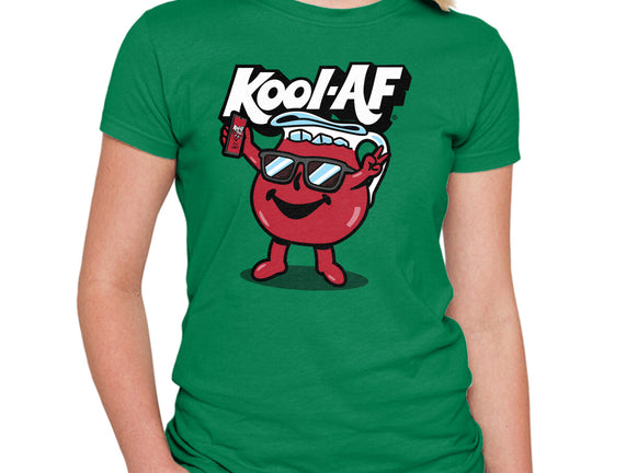 Kool AF