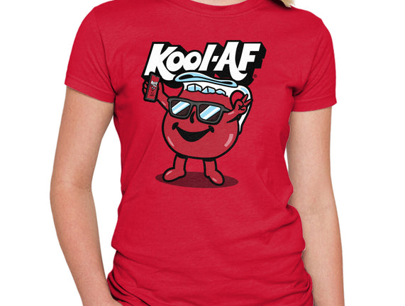 Kool AF