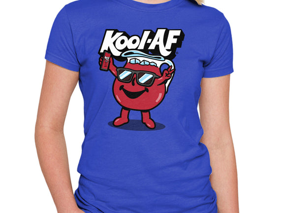 Kool AF