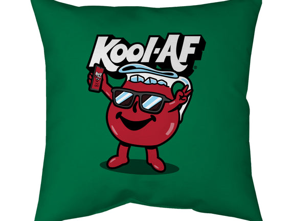Kool AF