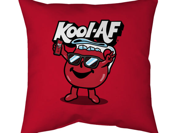 Kool AF