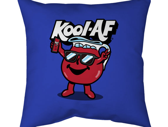 Kool AF