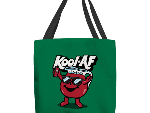 Kool AF