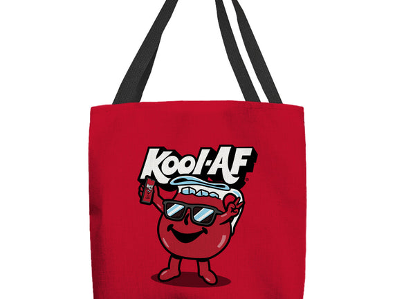 Kool AF